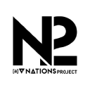 projectn2.com logo