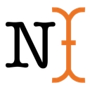 Projectnaptha logo