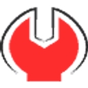 Project Nomad logo