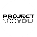 Project Noo You logo