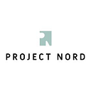 Project Nord