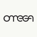 PROJECTOMEGA logo
