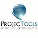 Projectools logo