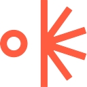 Projector Factory logo