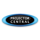 Projector Central logo
