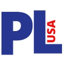 Favicon of Projector Lamps USA