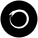 Project Orochi logo