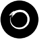 Project Orochi logo