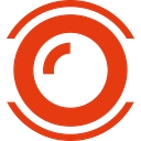 Projectorpoint.Co.Uk logo