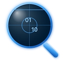 projectosint.com icon