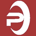 Project Overlord Systems Inc. logo
