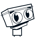 Project Panoptes logo
