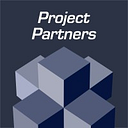 Project Partners