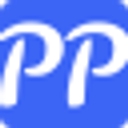 Project Partners (Telecoms) Ltd logo