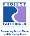 Project Pathfinder, Inc. logo