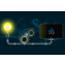 Project Phoenix GmbH logo
