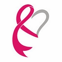 Project Pink'd Inc. logo