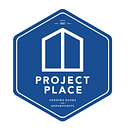 INTERSEMINARIAN - PROJECT PLACE INC logo