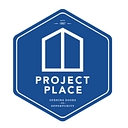 Project Place logo