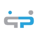 Project Play Therapy