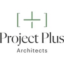 Project Plus logo