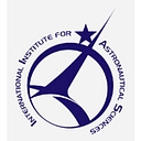 Project Possum logo
