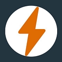Project Power logo