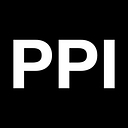 Project Production Institute logo