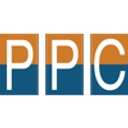 Project Professionals Corporation logo