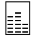Project Projects Chicago NFP logo