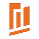 Project Property Sales logo