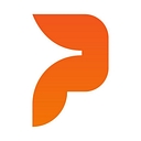 Project Pros logo