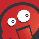 Project Puppet