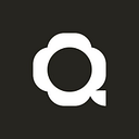 Quadrant logo