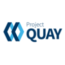 Project Quay logo