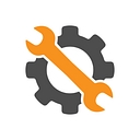 Project Quote logo