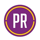 Project Ramadan logo