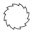 Favicon of Project Ratchet