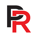 Project Ready logo