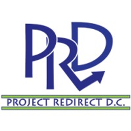 projectredirectdc.org