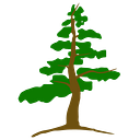 Project Redwood logo