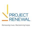 Project Renewal