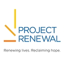 Project Renewal
