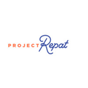 projectrepat.com logo