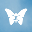 Project Rescue Foundation logo