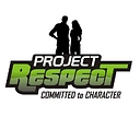 Project Respect logo