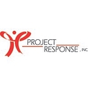 Project Response logo