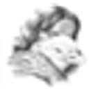 Project Restore Inc logo