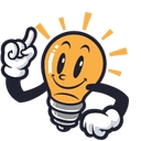 projectrethink.org icon