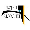 Project Ricochet Inc logo